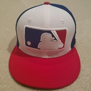 MLB The Show l7 hat